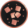 Stone Collection Trophy