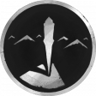 Summiter Trophy