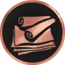 The Collector Trophy