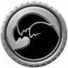 Dangerous Waters Trophy