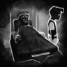Destiny of Pillow Trophy