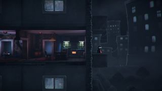 Beholder 3 Screenshot 4