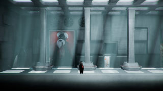Beholder 3 Screenshot 8