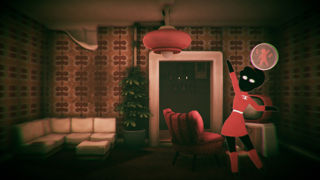 Beholder 3 Screenshot 5