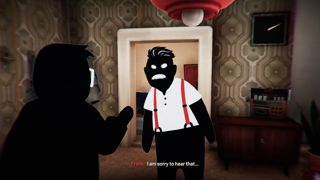 Beholder 3 Screenshot 7