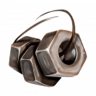 Magnate Trophy