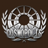 Cosmopolis Depths Explorer Trophy