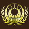 EXODUS COMPLETE Trophy