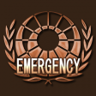 Sudden Mission Complete Trophy