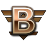 RankB Complete Trophy