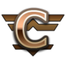 RankC Complete Trophy