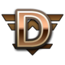 RankD Complete Trophy