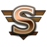 RankS Complete Trophy