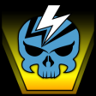 En Fuego Trophy