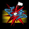 Ender of Things Trophy