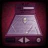 Play on tombs Trophy