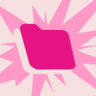 Breakthrough Trophy