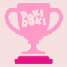 Doki Doki Literature Club Plus! Platinum Trophy