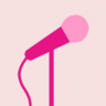 Doki Doki Poetry Slam Trophy