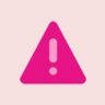 Error Trophy