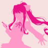 Perfect! Monika Trophy