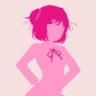 Perfect! Natsuki Trophy