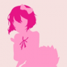 Perfect! Sayori Trophy