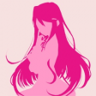 Perfect! Yuri Trophy