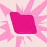 Breakthrough Trophy