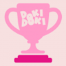 Doki Doki Literature Club Plus! Platinum Trophy