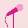 Doki Doki Poetry Slam Trophy