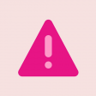 Error Trophy