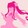 Perfect! Monika Trophy