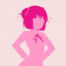 Perfect! Natsuki Trophy