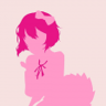 Perfect! Sayori Trophy