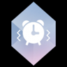 A Brand New Day Trophy