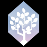 A Tree Reborn Trophy