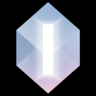 All is Lost Trophy