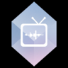 Change the Channel! Trophy