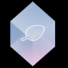 Leafless Trophy