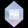My CPU is a Neural-net Processor Trophy