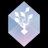 Once the Greatest of Concerns Trophy