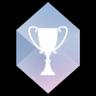 Platinum Trophy