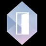 Sh! This Mission is a Secret! Trophy