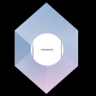 Shut down, Roundybot Trophy