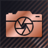 Classic Photographer Trophy