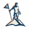 High Grades Trophy