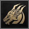How to train your Drake Trophy
