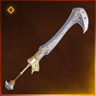 Geared Up Trophy