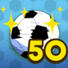 That's what I'm talking about Trophy